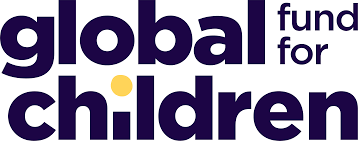 global fund