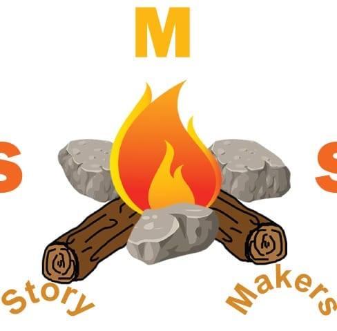 Story Makers Society - Story Makers Society