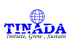 tinada